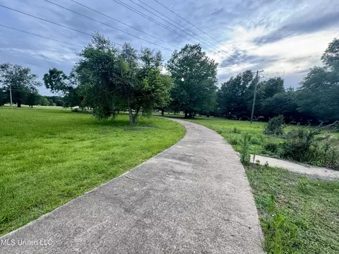 29757 Hwy 32, Charleston, MS 38921 photo 6