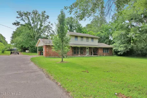 11380 County Farm Rd, Gulfport, MS 39503
