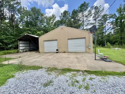 Other - 1104 Highway 513, Enterprise, MS 39330 photo 5 of 5