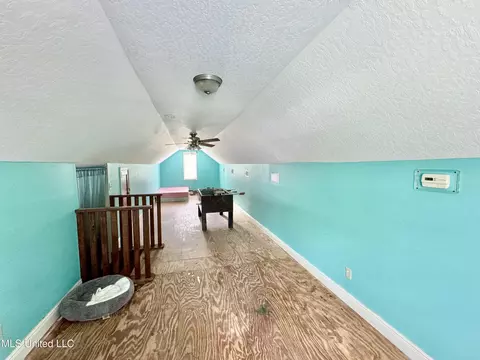 Bedroom - 1104 Highway 513, Enterprise, MS 39330 photo 2 of 2