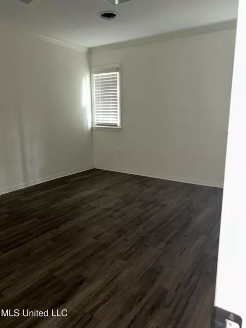 Bedroom - 5308 Briarfield Rd, Jackson, MS 39211 photo 1 of 3