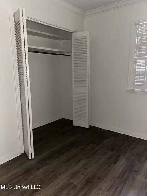 Other - 5308 Briarfield Rd, Jackson, MS 39211 photo 5 of 6