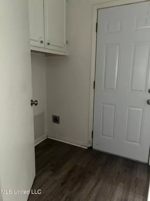 Other - 5308 Briarfield Rd, Jackson, MS 39211 photo 3 of 6