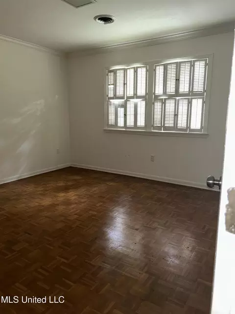 Bedroom - 5308 Briarfield Rd, Jackson, MS 39211 photo 2 of 3