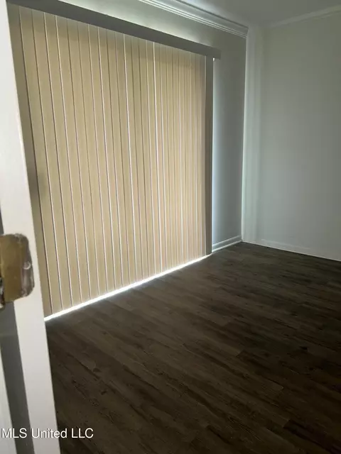 Other - 5308 Briarfield Rd, Jackson, MS 39211 photo 2 of 6