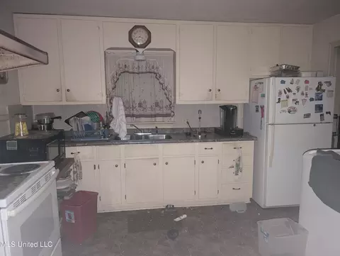 249 Woody Dr, Jackson, MS 39212 photo 8
