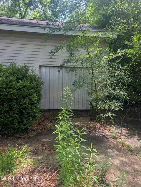 249 Woody Dr, Jackson, MS 39212 photo 23