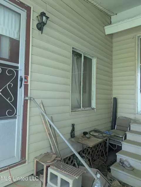 249 Woody Dr, Jackson, MS 39212 photo 17