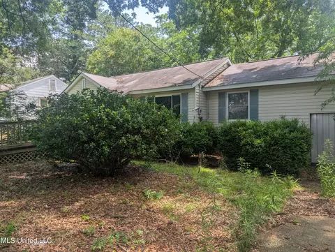 249 Woody Dr, Jackson, MS 39212 photo 4