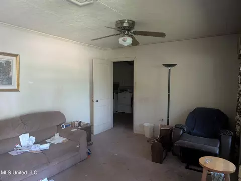 249 Woody Dr, Jackson, MS 39212 photo 5