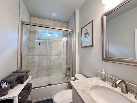 Bath - 216 West Ave, Long Beach, MS 39560 photo 1 of 2