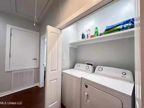 Other - 216 West Ave, Long Beach, MS 39560 photo 2 of 3