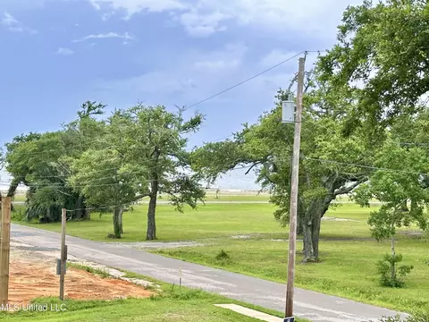 Other - 216 West Ave, Long Beach, MS 39560 photo 3 of 3