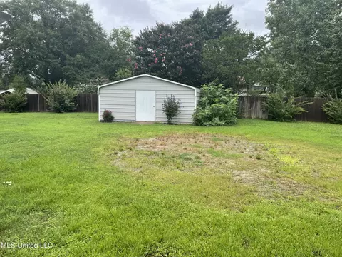 137 Phil Ln, Sardis, MS 38666 photo 13
