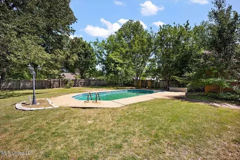 505 Golden Eagle Dr, Byram, MS 39272 photo 25