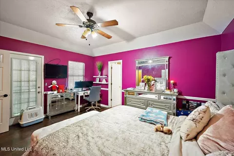 505 Golden Eagle Dr, Byram, MS 39272 photo 9