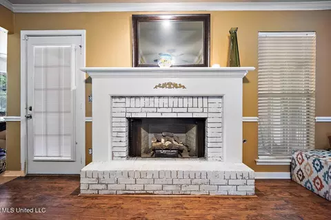 505 Golden Eagle Dr, Byram, MS 39272 photo 7