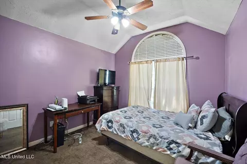 505 Golden Eagle Dr, Byram, MS 39272 photo 14