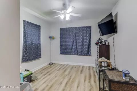 Other - 4102 Rabby St, Moss Point, MS 39563 photo 5 of 7