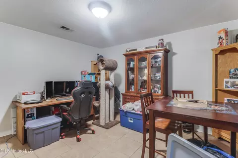 Other - 4102 Rabby St, Moss Point, MS 39563 photo 4 of 7