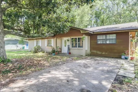 Other - 4102 Rabby St, Moss Point, MS 39563 photo 2 of 7