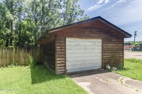 Other - 4102 Rabby St, Moss Point, MS 39563 photo 7 of 7