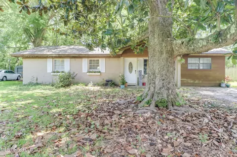 Other - 4102 Rabby St, Moss Point, MS 39563 photo 1 of 7