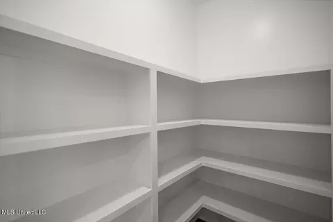 Other - 626 Wells Dr, Hernando, MS 38632 photo 3 of 14