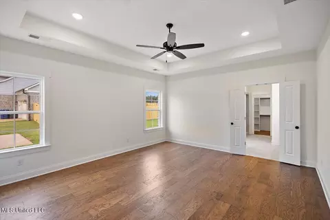 Other - 626 Wells Dr, Hernando, MS 38632 photo 4 of 14