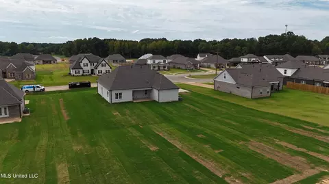 View/Area - 626 Wells Dr, Hernando, MS 38632 photo 2 of 2