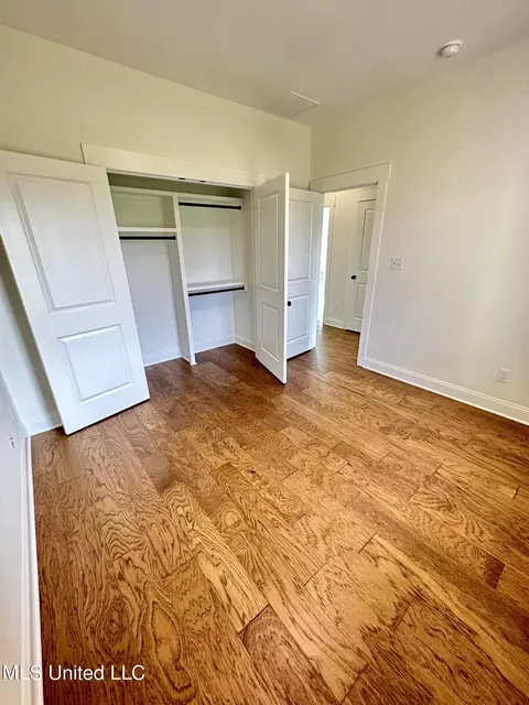 Other - 626 Wells Dr, Hernando, MS 38632 photo 10 of 14