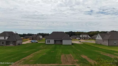 Other - 626 Wells Dr, Hernando, MS 38632 photo 14 of 14