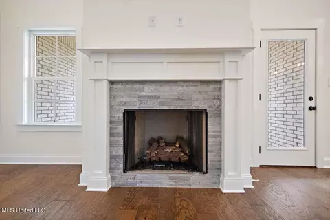 Other - 626 Wells Dr, Hernando, MS 38632 photo 1 of 14