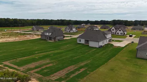 View/Area - 626 Wells Dr, Hernando, MS 38632 photo 1 of 2