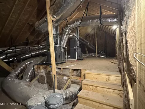 Other - 626 Wells Dr, Hernando, MS 38632 photo 12 of 14