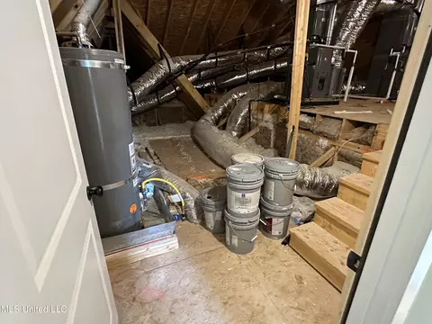 Other - 626 Wells Dr, Hernando, MS 38632 photo 13 of 14