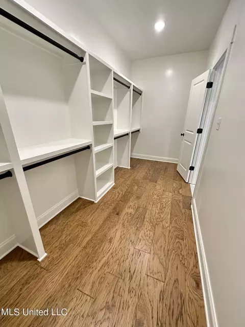 Other - 626 Wells Dr, Hernando, MS 38632 photo 8 of 14