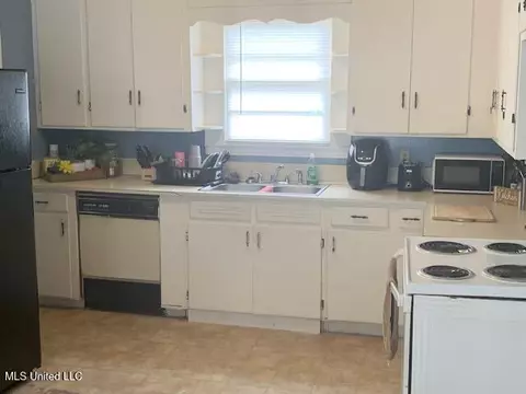 2145 Second St, Natchez, MS 39120 photo 6