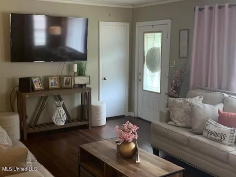 2145 Second St, Natchez, MS 39120 photo 2
