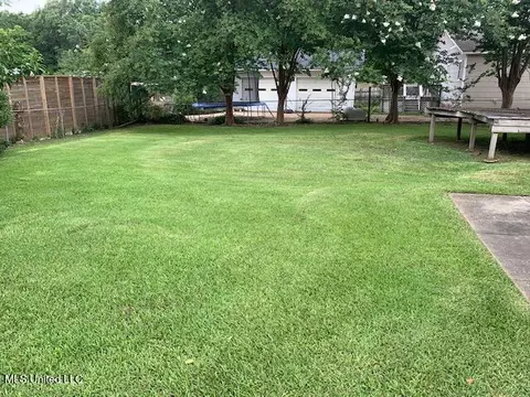 2145 Second St, Natchez, MS 39120 photo 10