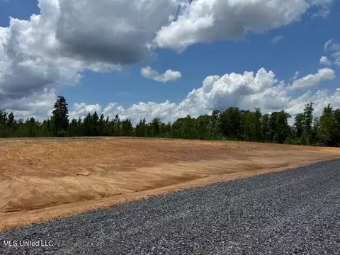 5280 Crawford Ln, Kiln, MS 39556