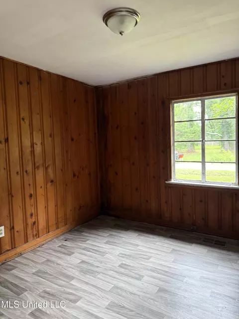 Other - 4189 Del Rosa Dr, Jackson, MS 39206 photo 3 of 5