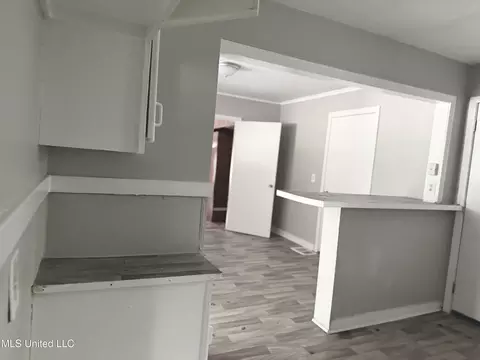 Other - 4189 Del Rosa Dr, Jackson, MS 39206 photo 1 of 5
