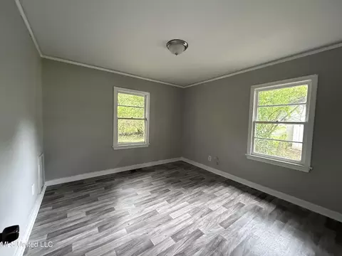 Bedroom - 4189 Del Rosa Dr, Jackson, MS 39206 photo 1 of 2