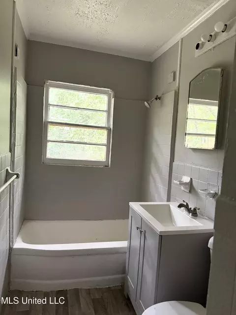 Bath - 4189 Del Rosa Dr, Jackson, MS 39206 photo 2 of 3