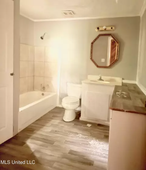 Bath - 4189 Del Rosa Dr, Jackson, MS 39206 photo 3 of 3