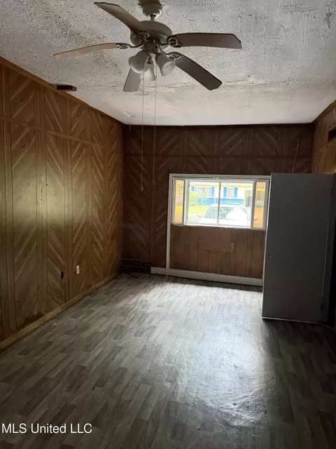 Other - 4189 Del Rosa Dr, Jackson, MS 39206 photo 5 of 5