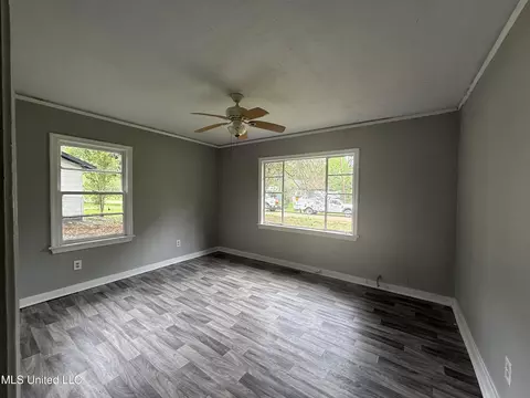 Other - 4189 Del Rosa Dr, Jackson, MS 39206 photo 2 of 5