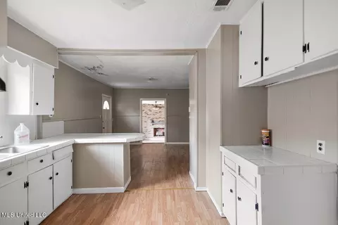 2157 Ludlow Ave, Jackson, MS 39213 photo 9