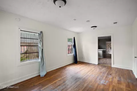 2157 Ludlow Ave, Jackson, MS 39213 photo 7